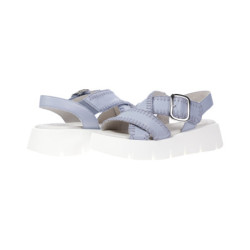 Gabor Sandals Women\'s blue