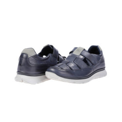 Ara Sandals Men\'s blue