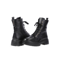 Rylko ankle boots Women\'s black