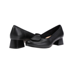 Pulso Shoes Women\'s black