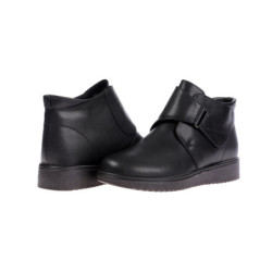 Lemon Jelly ankle boots Women\'s Loretta Vitale black