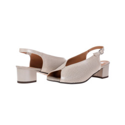 Galant Sandals Women\'s beige