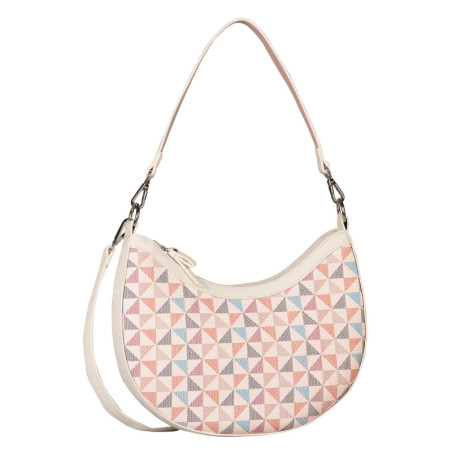 Gabor Bag Bags Gabor multicolor