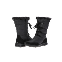 Ara ankle boots Women\'s black