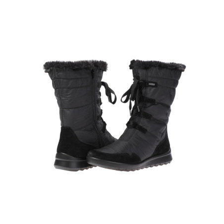 Ara Ботинки Женские черный