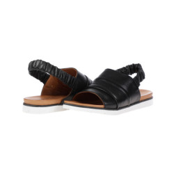 Piazza Sandals Women\'s black
