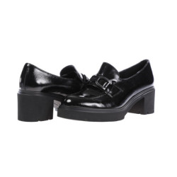 Gabor Shoes Women\'s black