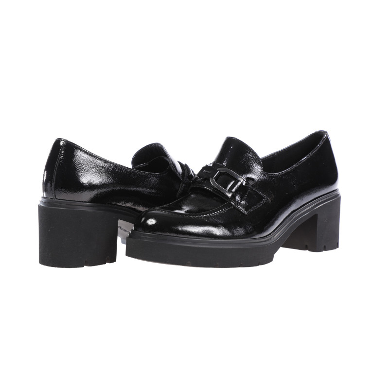 Gabor Kurpes Sievietēm melns