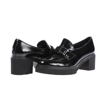 Gabor avalynė Moteriškas juodas