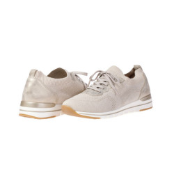 Remonte Sport style shoes Women\'s beige