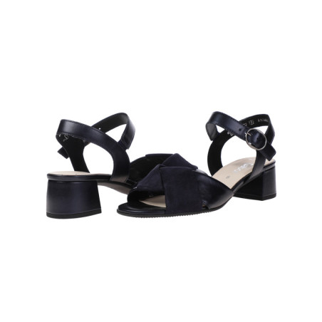 Gabor Sandals Women\'s blue