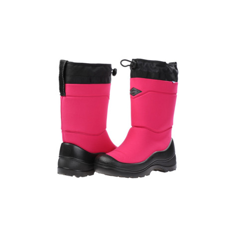 Kuoma ankle boots Women\'s pink