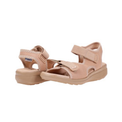 Pegada Sandals Women\'s beige