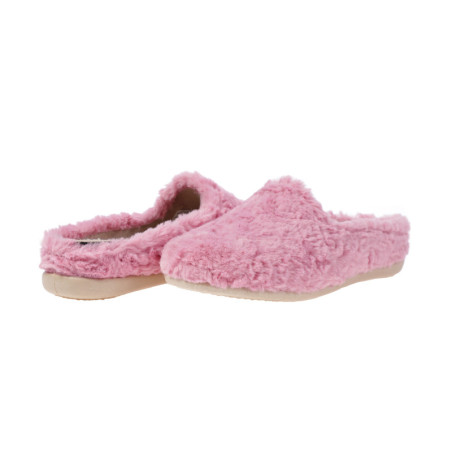 Scandi Slippers Women\'s pink