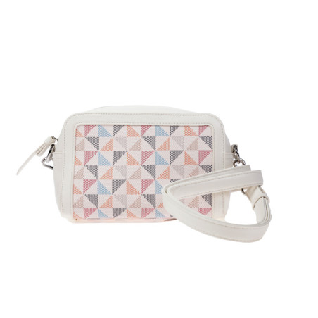 Gabor Bag Somas Gabor balts