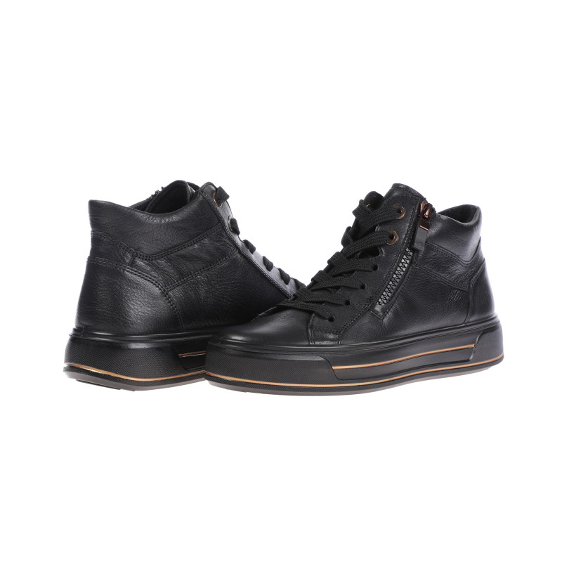 Ara Puszābaki Sievietēm melns