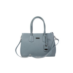 Toscanio Bags Toskanio blue
