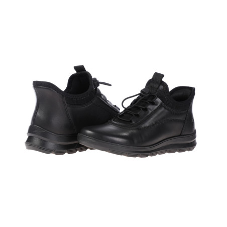 Rieker ankle boots Women\'s black