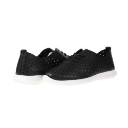 Remonte Shoes Women\'s black