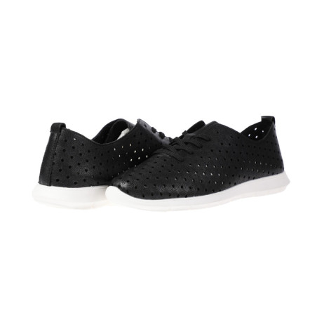 Remonte Shoes Women\'s black