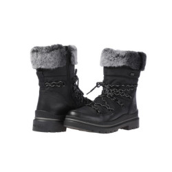 Remonte ankle boots Women\'s black