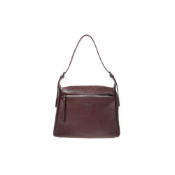 Toscanio Bags Toskanio bordo