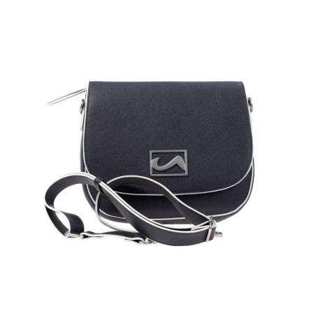Ara Bags dark blue