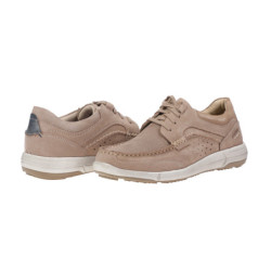 Josef Seibel Shoes Men\'s beige