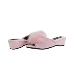 Inblu Slippers Women\'s pink