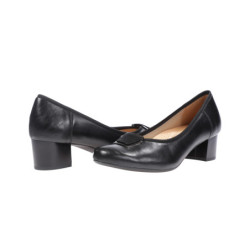 Galant Shoes Women\'s black