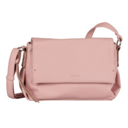 Gabor Bag Bags Gabor pink