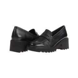 Ara Shoes Women\'s black