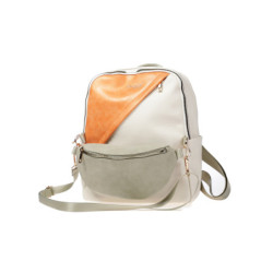 Remonte Bags multicolor