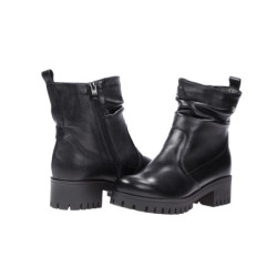 Galant ankle boots Women\'s black