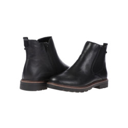 Remonte ankle boots Women\'s black