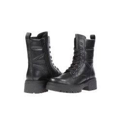 Gabor ankle boots Women\'s black