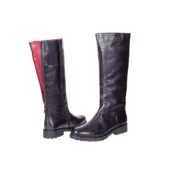 Remonte Boots Women\'s black