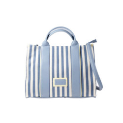 Tom Tailor Bags blue