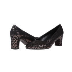 Gabor Shoes Women\'s Animal print