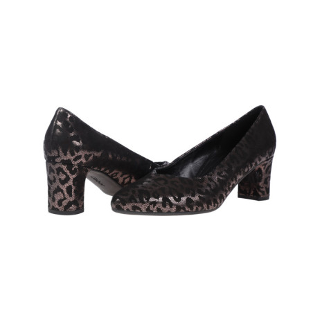 Gabor Shoes Women\'s Animal print