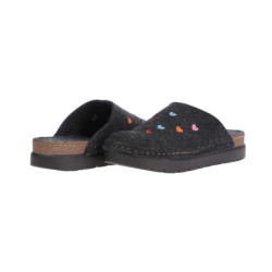 Ara Slippers Women\'s black
