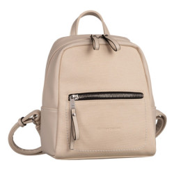 Tom Tailor Bags beige