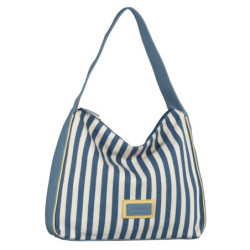 Tom Tailor Bags multicolor