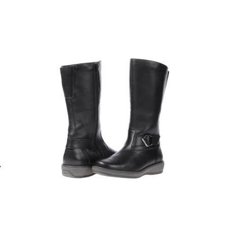 Waldlaufer Saapad Naiste omad must