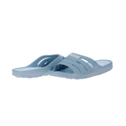 Scandi Пляжная обувь Женские синий