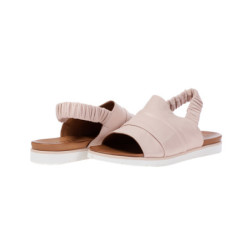 Piazza Sandals Women\'s Ivory