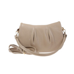 Toscanio Bags Toskanio beige
