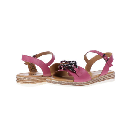 Piazza Sandals Women\'s pink