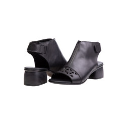 Remonte Sandals Women\'s black