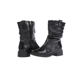 Galant ankle boots Women\'s black